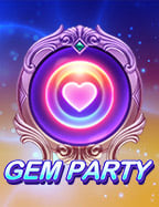 วิเคราะห์มวยช่อง3 วันนี้รวม เว็บ lava slot แบบจัดเต็ม