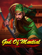 วิเคราะห์หลังเกม แมนยู สไตล์ Pragmatic Play 3x3